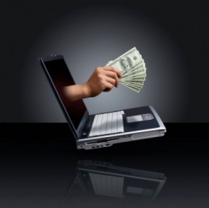 get your articles read