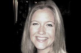 “I started Igloo Coaching and Consulting after tiring from delivering to large corporates”