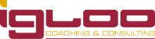 igloo_logo