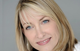 “Having an online business gives me the flexibility to work when I can and at any hour”