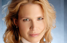 “I had been playing with the idea to take the entrepreneurial leap for a long time”