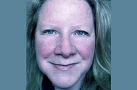 From an Unchallenging Job to an Online Business