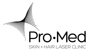 2474_PROMED_LOGO