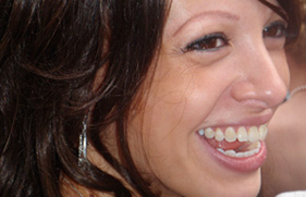 Diagnosed With Alopecia As A Teenager Led Aimee To Start Her Business