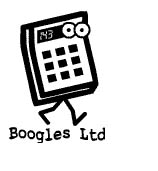 Boogles ltd