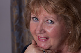 3 Jobs, 3 Redundancies and Now An International Motivational Speaker and Author