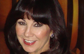 Taking Control of your Life by Toni Mackenzie