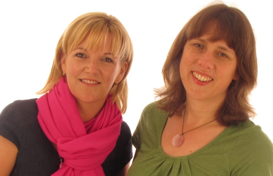 Building a Business to Suit the Family Lifestyle