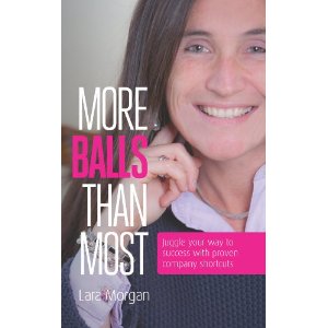 more-balls-than-most-by-lara-morgan