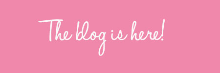 The FEA Blog Is Here!
