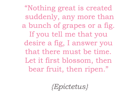 epictetus quote