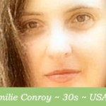 Chronic Illness Led Emilie To Start Her Own Business
