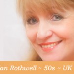 20 Years in Business… How It All Happened