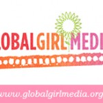 Global Girl Media