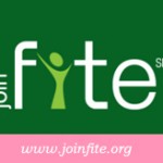 joinFITE
