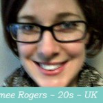 Being Made Redundant Gave Aimee The Perfect Opportunity To Start Her Business
