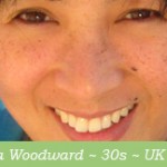 After Lea’s Mum Died She Decided To Quit Her Job And Start A Business