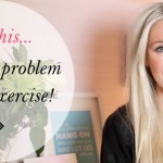 A Creative Way To Solve Your Problems