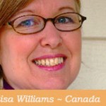 “The promise of freedom and abundance as an entrepreneur has always appealed to me”