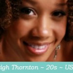 “My inspiration for creating this line came when I decided to stop using chemical straighteners “
