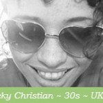 “Having suffered from depression and anxiety since my teens, it was always a struggle to figure out what I was good at”