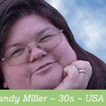 “I have dreamed of owning my own business for as long as I can remember”