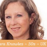 “After my job of 12 years was made redundant, I wanted to continue the work I loved”
