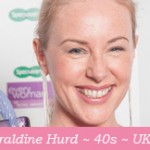 Providing a truly special experience for ladies who have undergone surgery.