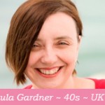 From Working in PR, to Setting Up Her Own PR Agency