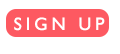 signup
