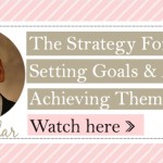 The Amazing Zig Ziglar: How to Set Goals & Make Them Happen