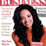 Issue 6