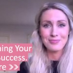 4 Steps to Programming Your Mind for Success