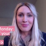 Motivation Monday: The Power of our Beliefs