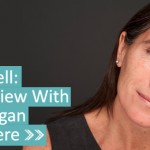Interview With Lara Morgan: 7 Strategies for Selling