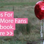 3 Tips to Build Your Business Through Facebook