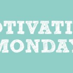 Motivation Monday: The Slight Edge