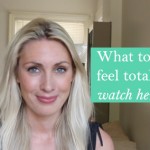 Try this next time you feel really unmotivated…