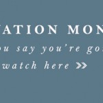 Motivation Monday: The Power of Your Word