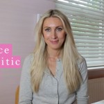 How to silence your inner critic