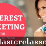 Masterclasses on Demand