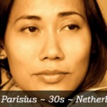 Travel, art & creating a life and business she loves