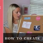 How to stay aligned with your goals & dreams