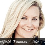 “There can be a million people in your industry, but if you are truly YOU, you don’t have any competitors.”