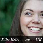 She started a children’s entertainment company, so that she could work from home with a business she loves