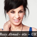 She helps women build businesses that are financially and spiritually fulfilling