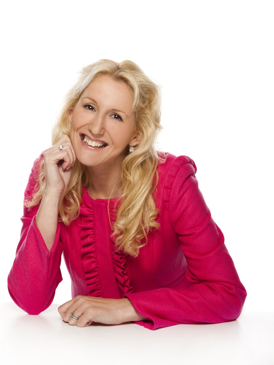 Feeling stuck? Not sure what the best decision to make is? Watch this…
