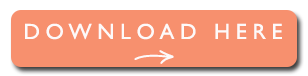 DOWNLOAD HERE