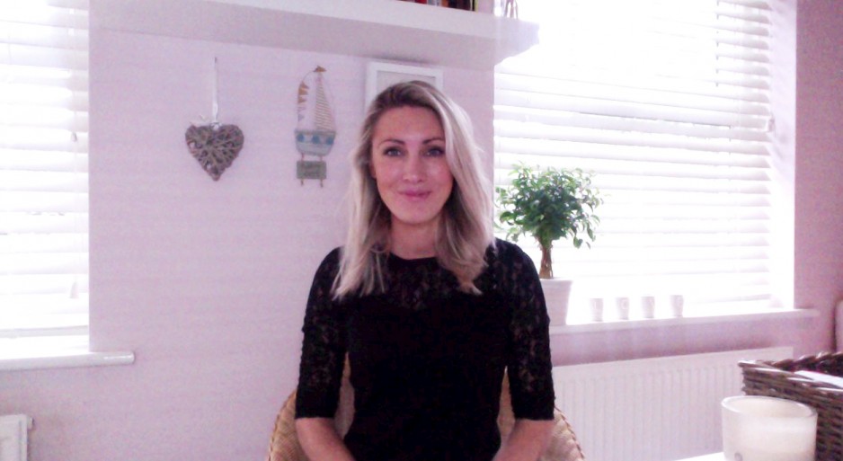 4 things to try when you’ve lost your motivation (& you’re struggling to make it through the day!)