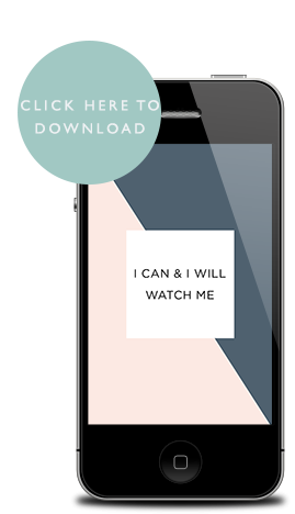 Success Graphic Mobile